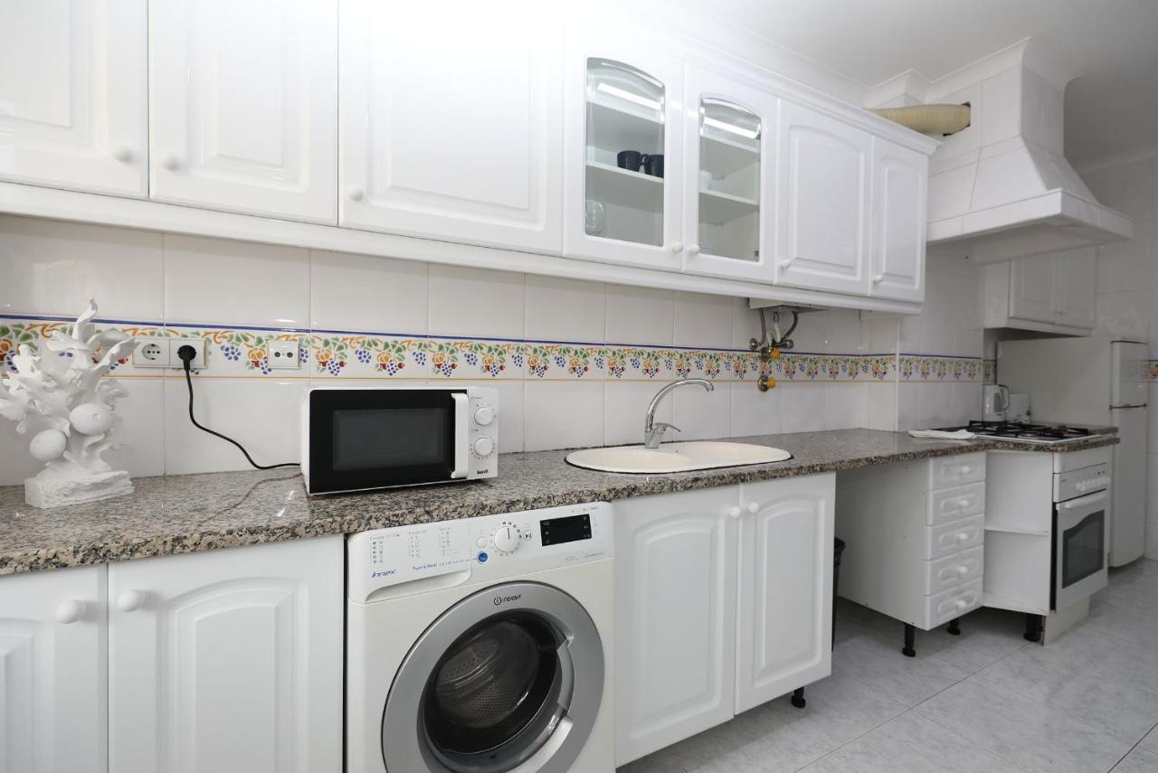 B37 - City Central Door Apartment Lagos Exterior photo