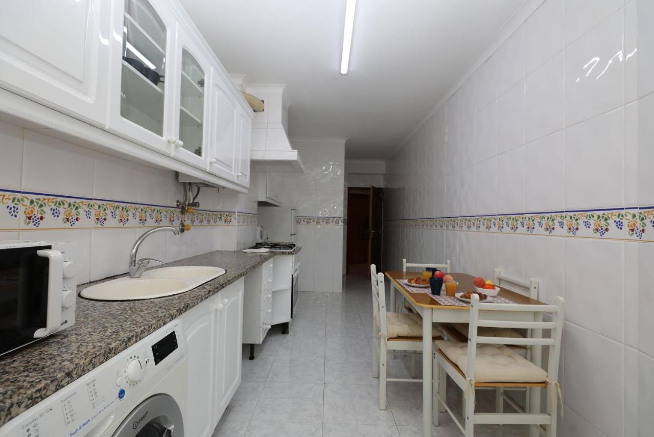B37 - City Central Door Apartment Lagos Exterior photo