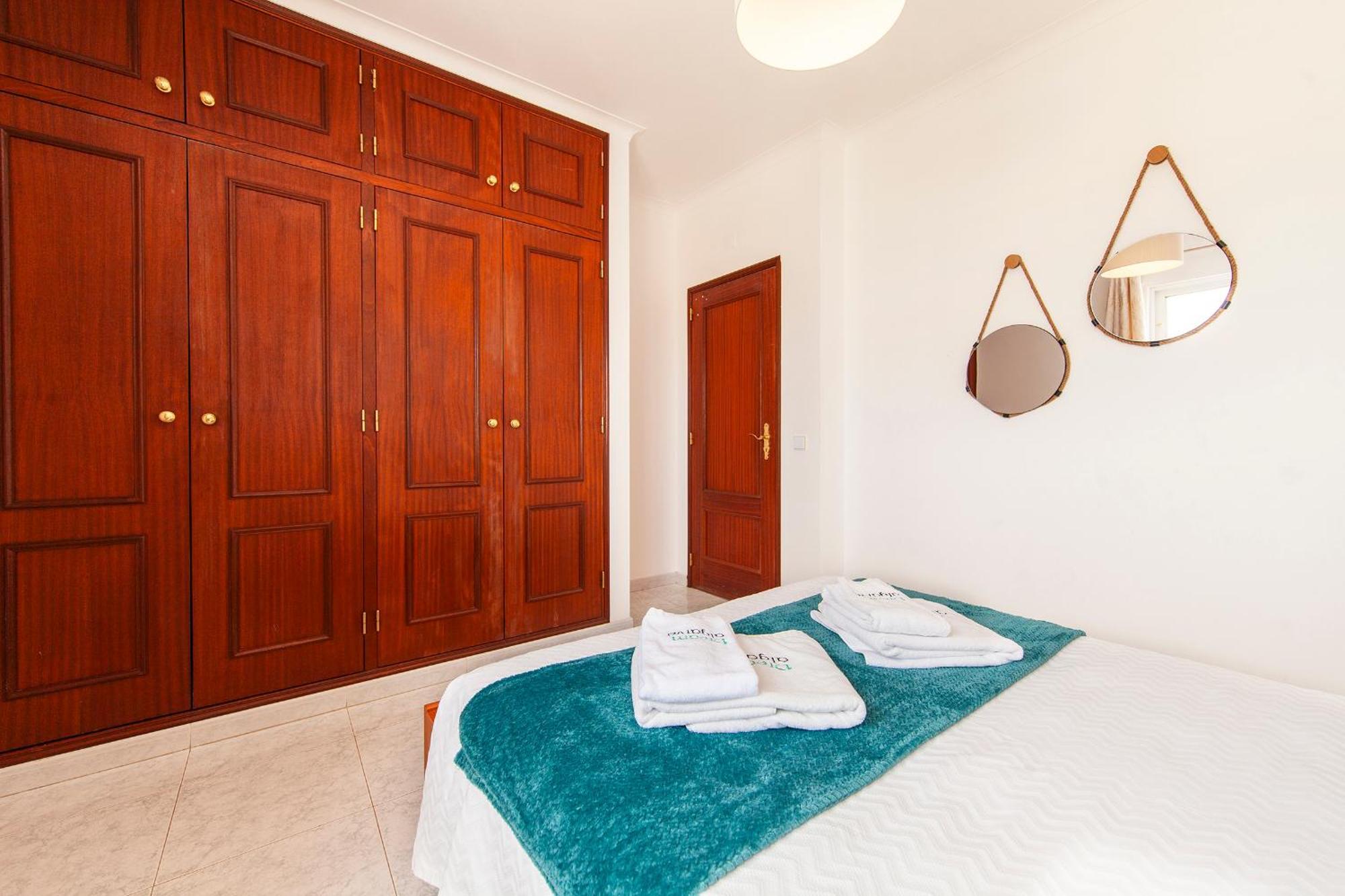 B37 - City Central Door Apartment Lagos Exterior photo